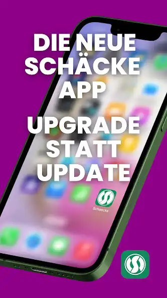 Play SCHÄCKE and enjoy SCHÄCKE with UptoPlay Play SCHÄCKE and enjoy SCHÄCKE with UptoPlay