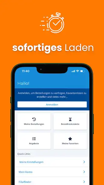 Play SCHÄCKE as an online game online SCHÄCKE with UptoPlay Play SCHÄCKE as an online game SCHÄCKE with UptoPlay