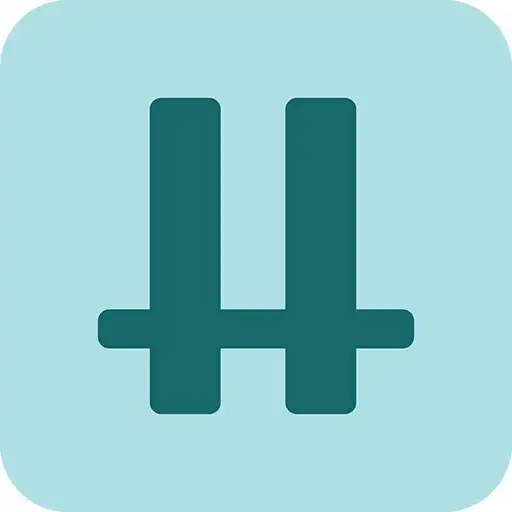Play SC Health Plus Me APK