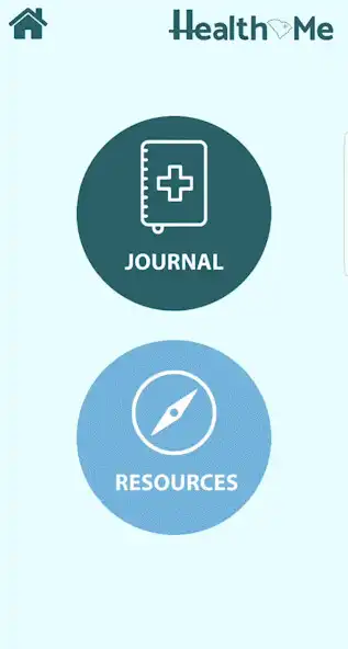 Play SC Health Plus Me  and enjoy SC Health Plus Me with UptoPlay