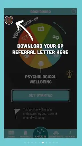 Play SCHECK  and enjoy SCHECK with UptoPlay