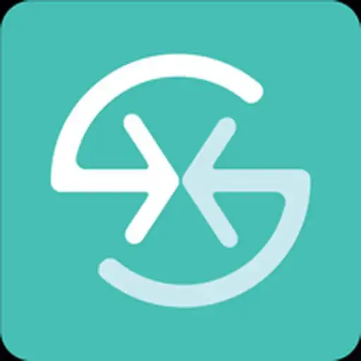 Play Schedex APK