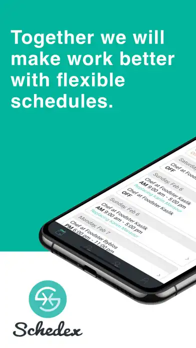 Play Schedex  and enjoy Schedex with UptoPlay