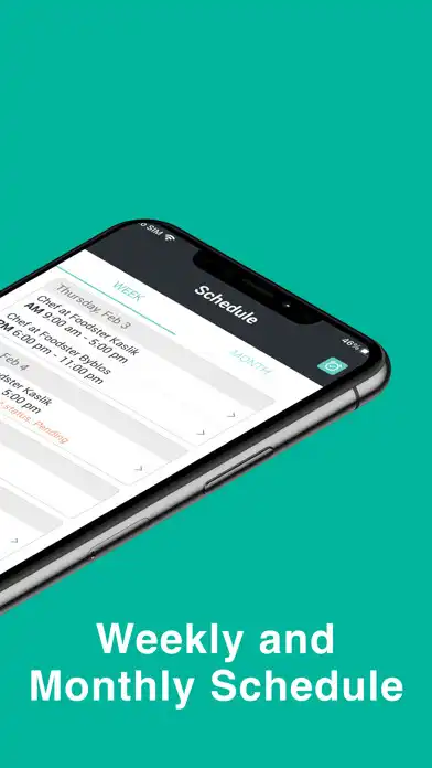 Play Schedex as an online game Schedex with UptoPlay