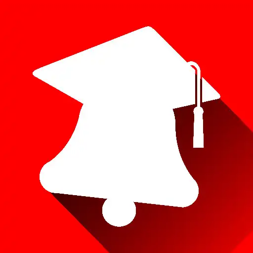 Play SchedLink APK Play SchedLink APK
