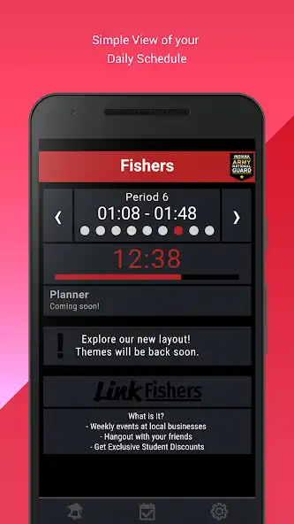 Play SchedLink  and enjoy SchedLink with UptoPlay