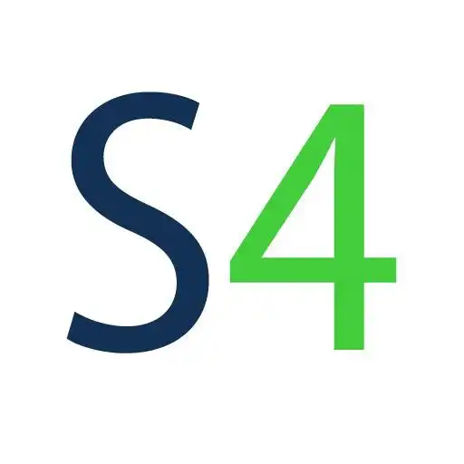 Play Schedule4 APK