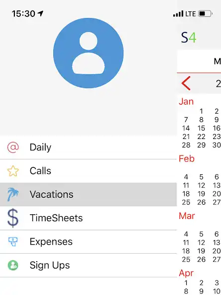 Play Schedule4  and enjoy Schedule4 with UptoPlay