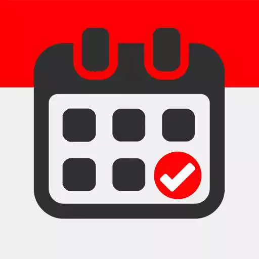 Free play online Schedule appointments APK