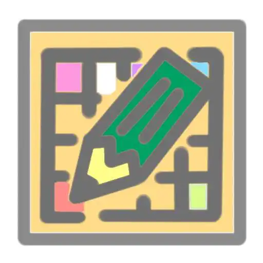 Free play online Schedule Calendar(SUKECARE) APK