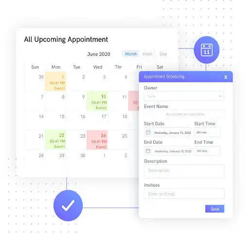 Play Schedule.cc APK