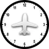 Free play online Scheduled Airplane Mode APK
