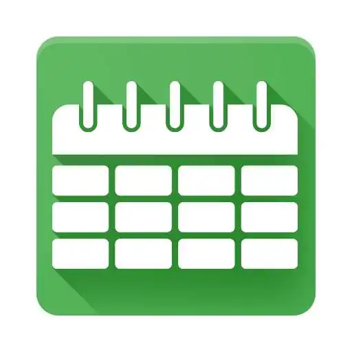 Play Schedule Deluxe APK Play Schedule Deluxe APK
