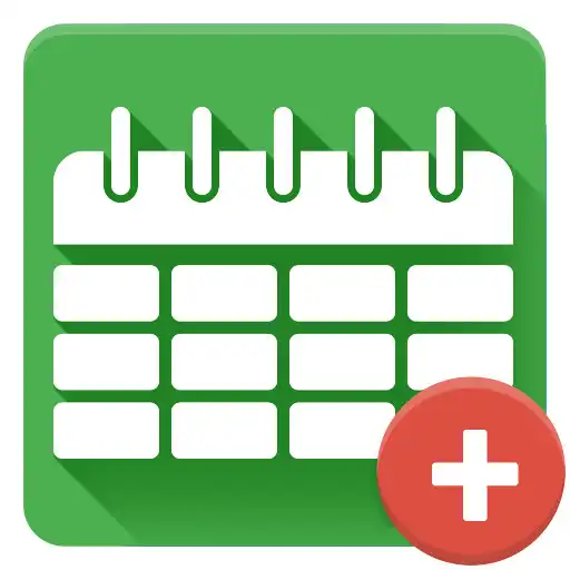 Play Schedule Deluxe Plus APK Play Schedule Deluxe Plus APK