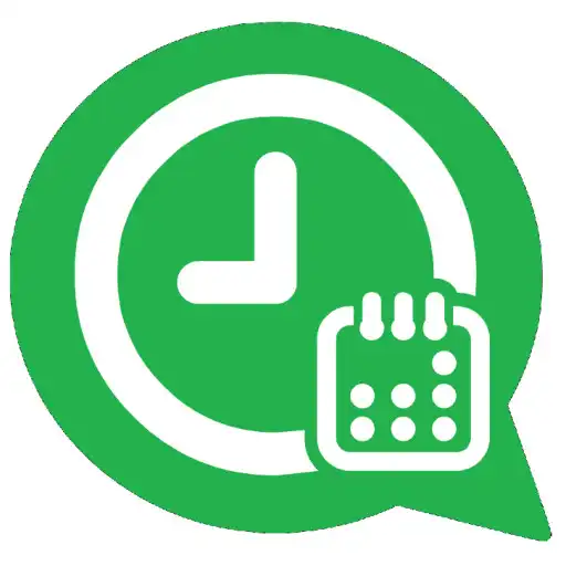 Play Scheduled Message Sender APK Play Scheduled Message Sender APK