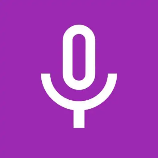 Play Scheduled Recorder (spy recorder) APK Play Scheduled Recorder (spy recorder) APK