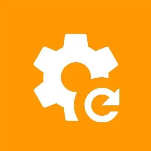 Play Scheduled Services APK