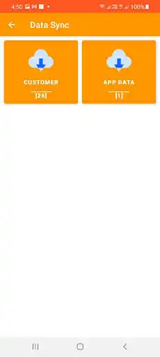 Play Scheduled Services as an online game Scheduled Services with UptoPlay