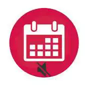 Free play online Scheduled Silent Mode APK