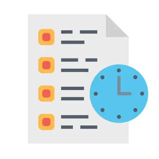 Play Schedule-focused templates APK Play Schedule-focused templates APK