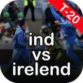 Free play online Schedule for ASIA CUP 2018 - live score Asia cup APK