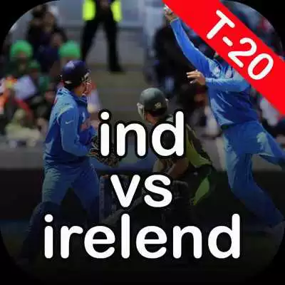 Play Schedule for ASIA CUP 2018 - live score Asia cup