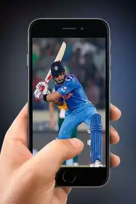 Play Schedule for ASIA CUP 2018 - live score Asia cup
