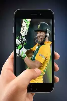 Play Schedule for ASIA CUP 2018 - live score Asia cup