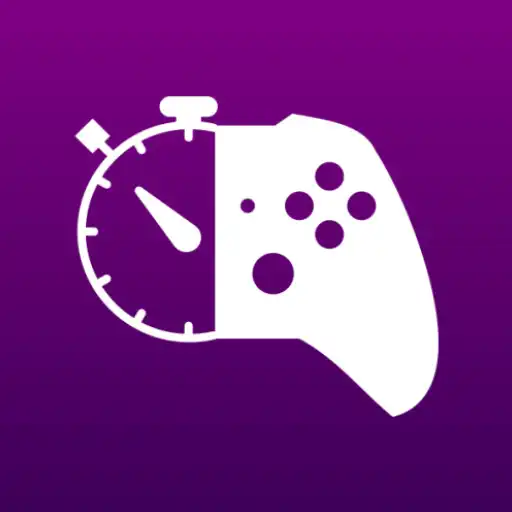 Play Schedule for GDQ APK
