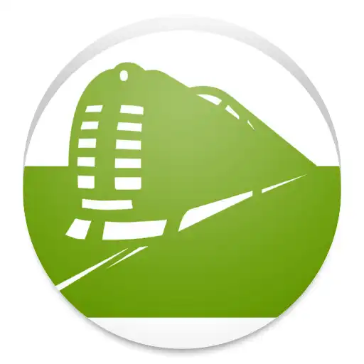 Free play online Schedule for Metra - BNSF APK