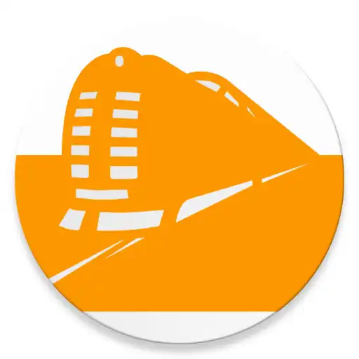 Play Schedule for Metra Electric APK