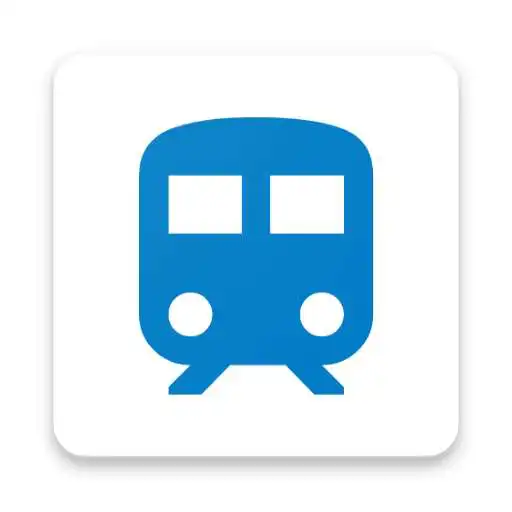 Play Schedule for Metra - SWS APK