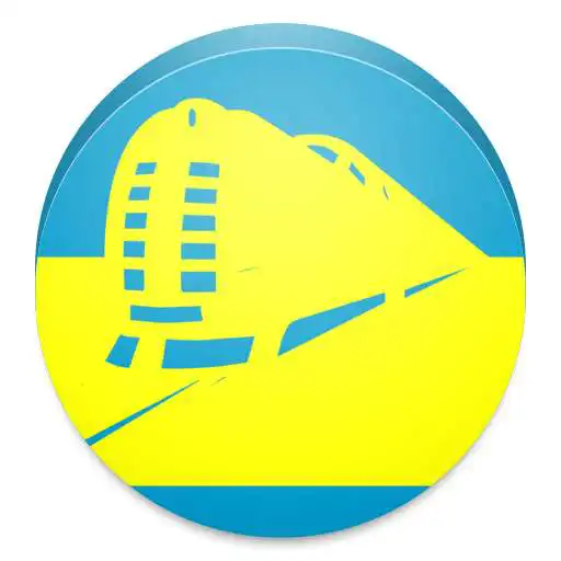 Run free android online Schedule for Metra - UP-NW APK Run free android online Schedule for Metra - UP-NW APK