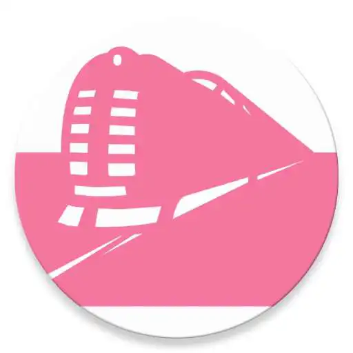 Play Schedule for Metra UP-W APK