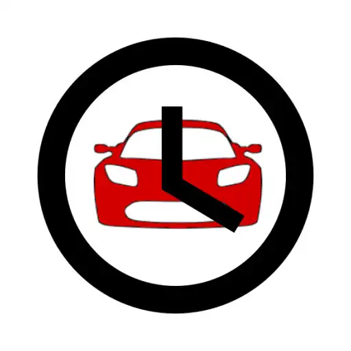 Play Schedule for Tesla APK