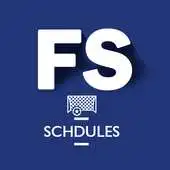 Free play online Schedule for World Cup 2018 APK