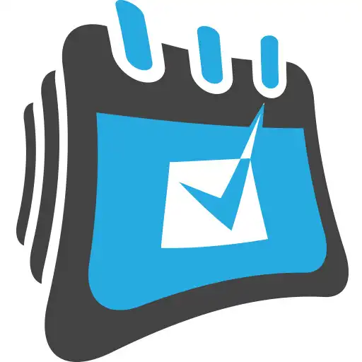 Play Schedulehead APK