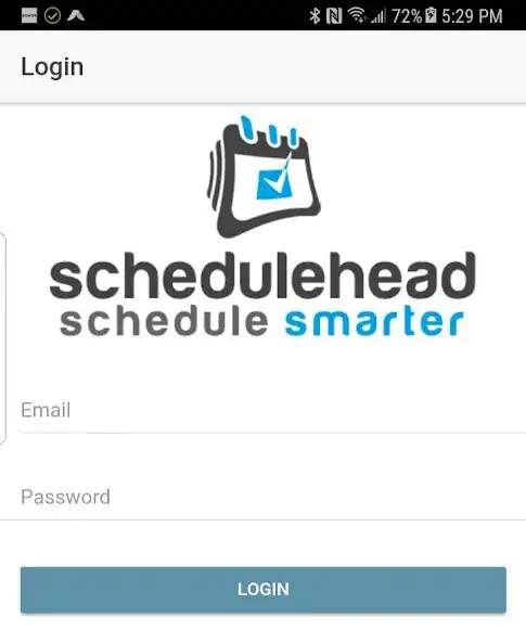 Play Schedulehead and enjoy Schedulehead with UptoPlay Play Schedulehead and enjoy Schedulehead with UptoPlay