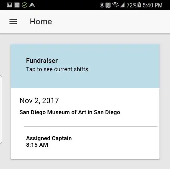 Play Schedulehead as an online game online Schedulehead with UptoPlay Play Schedulehead as an online game Schedulehead with UptoPlay
