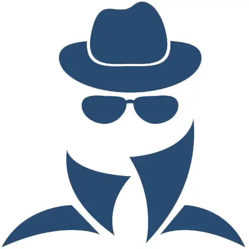 Play ScheduleItQuick APK Play ScheduleItQuick APK