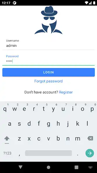 Play ScheduleItQuick  and enjoy ScheduleItQuick with UptoPlay
