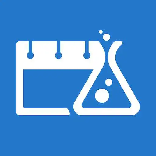 Play ScheduleLab APK
