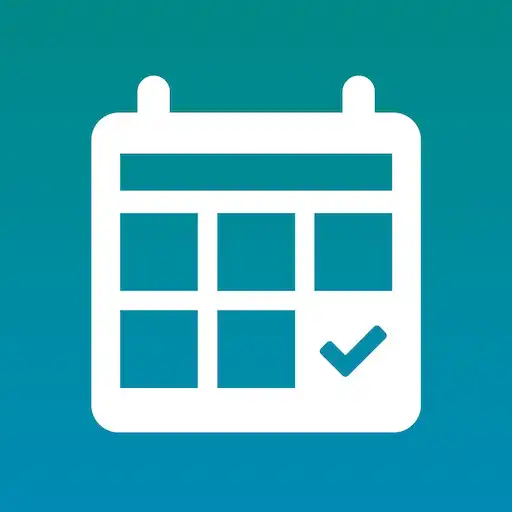 Play Schedule Maker APK