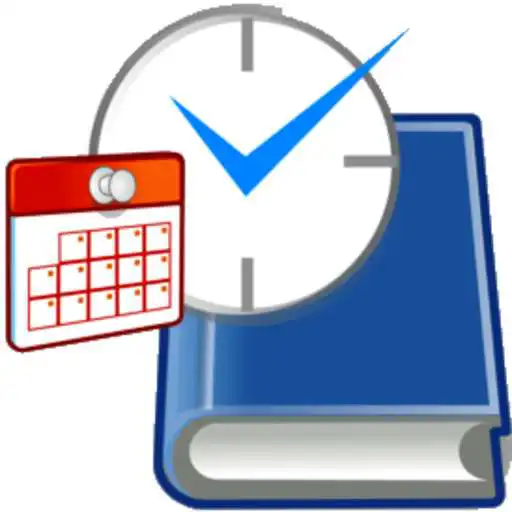 Free play online Schedule Manager Advanced APK Free play online Schedule Manager Advanced APK