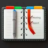 Free play online Schedule Planner APK Free play online Schedule Planner APK