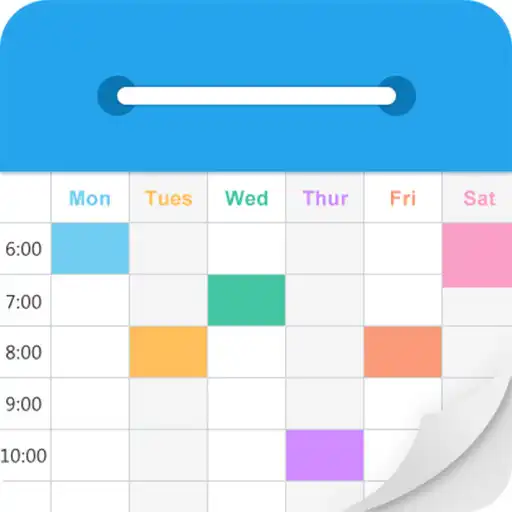 Play Schedule Planner APK Play Schedule Planner APK