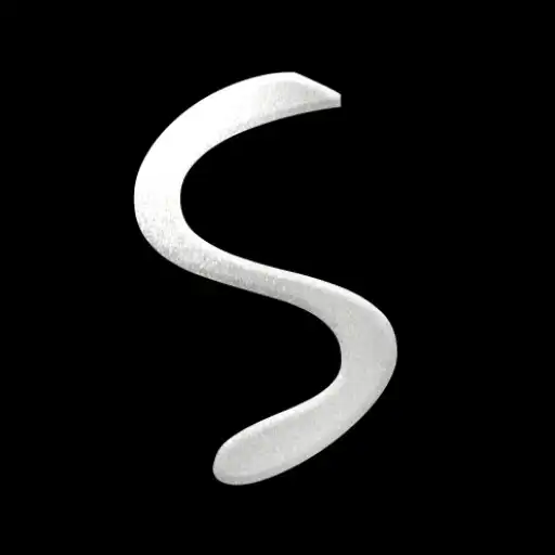 Play Schedule Planner To-Do List APK Play Schedule Planner To-Do List APK
