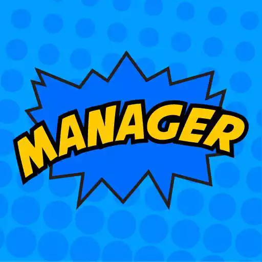 Play SchedulePop for Managers APK