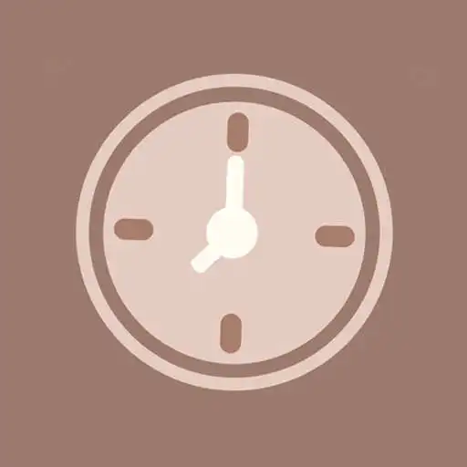 Play Scheduler - Activity planner and tracker APK