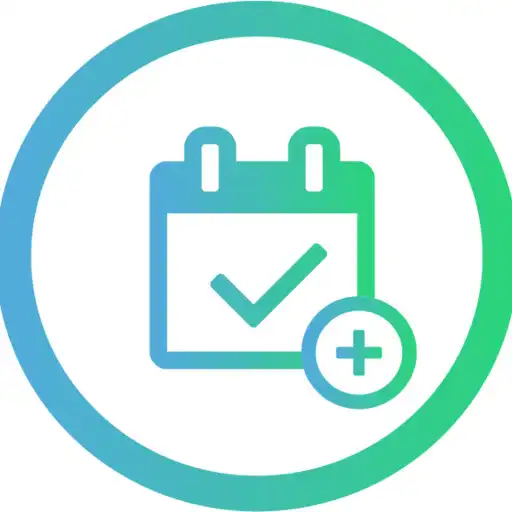 Play Scheduler APK Play Scheduler APK